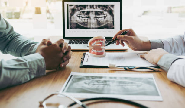Best Emergency Tooth Extraction in Hemphill, TX