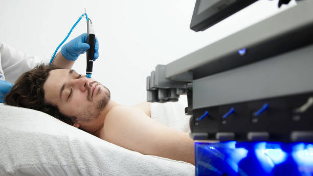 Best Walk-In Emergency Dentist in Hemphill, TX